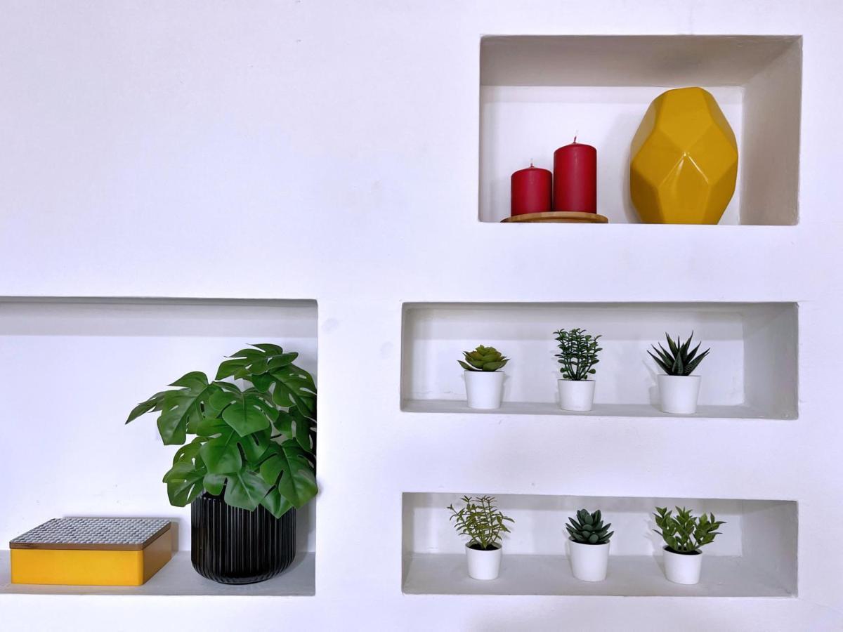 Appartamento Ur Nest Filanda Bologna Esterno foto